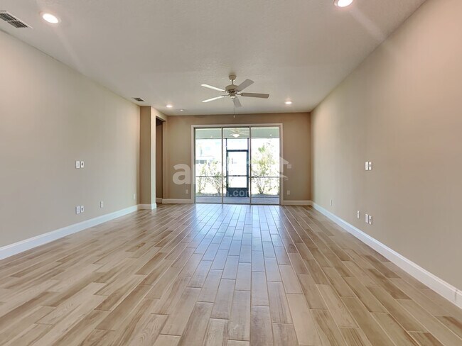 Building Photo - 82 Cobalt Ln