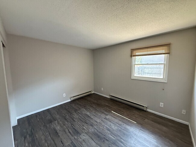 Building Photo - Home for rent by Capital Property Management