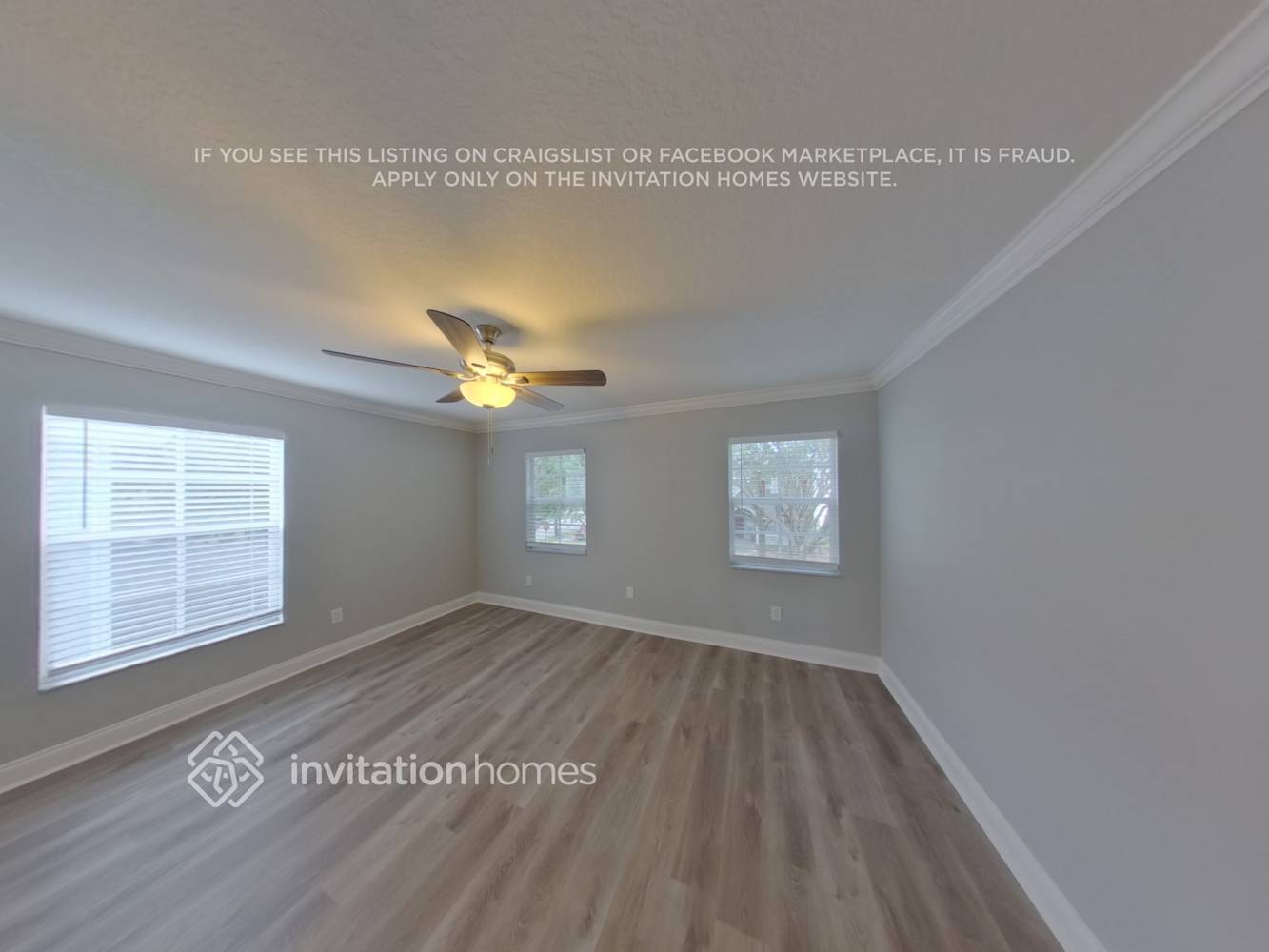 Building Photo - 16105 Bridgewalk Dr