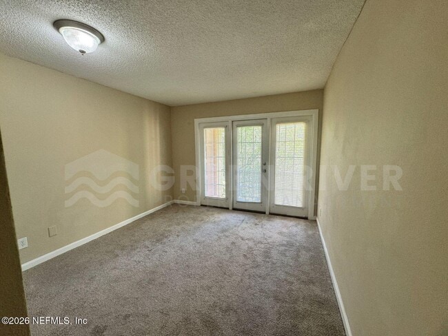 Building Photo - 3917 Corrida Ct