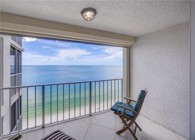 Building Photo - 10691 Gulf Shore Dr