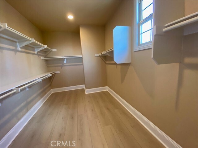 Building Photo - 1328 Acorn Pl