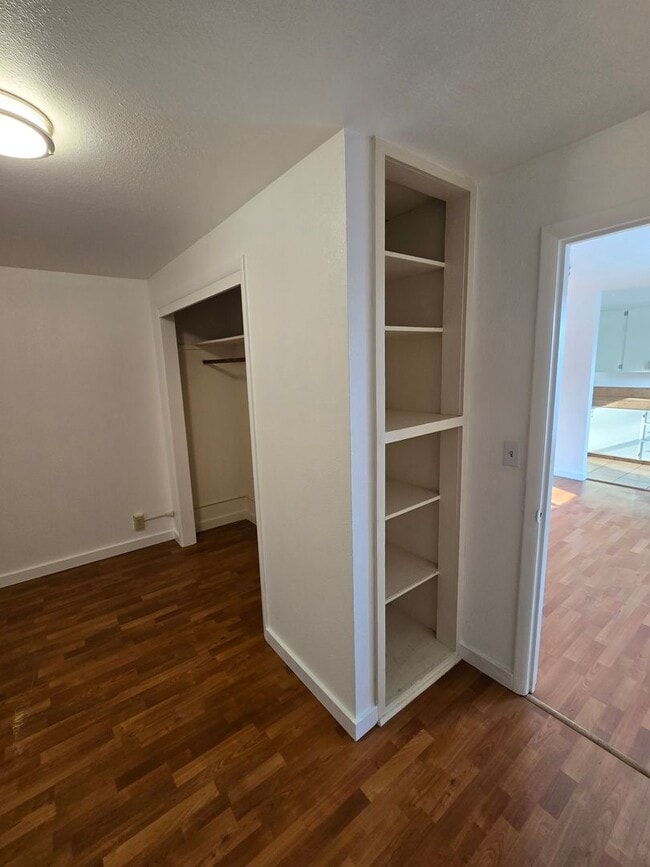 Building Photo - 2439 Sherman Ave