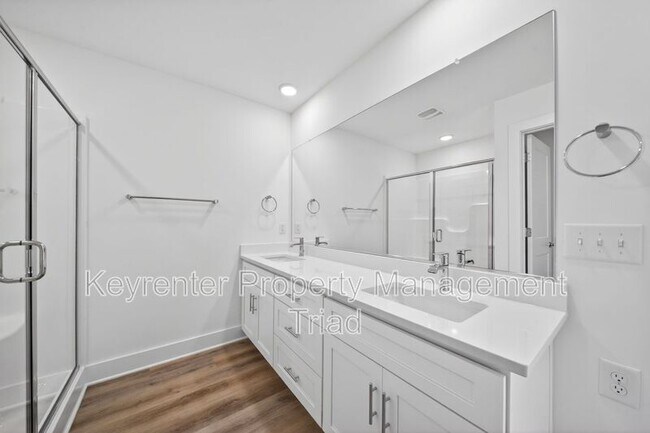 Building Photo - 3611 Bridleton Ridge Trail
