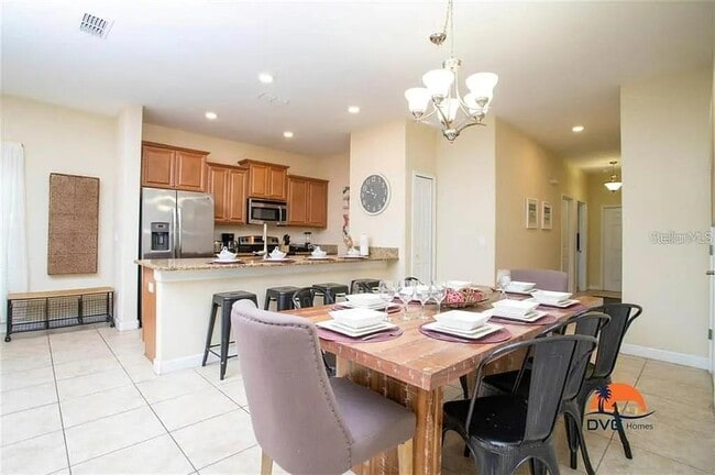 Building Photo - 4908 Clock Tower Dr