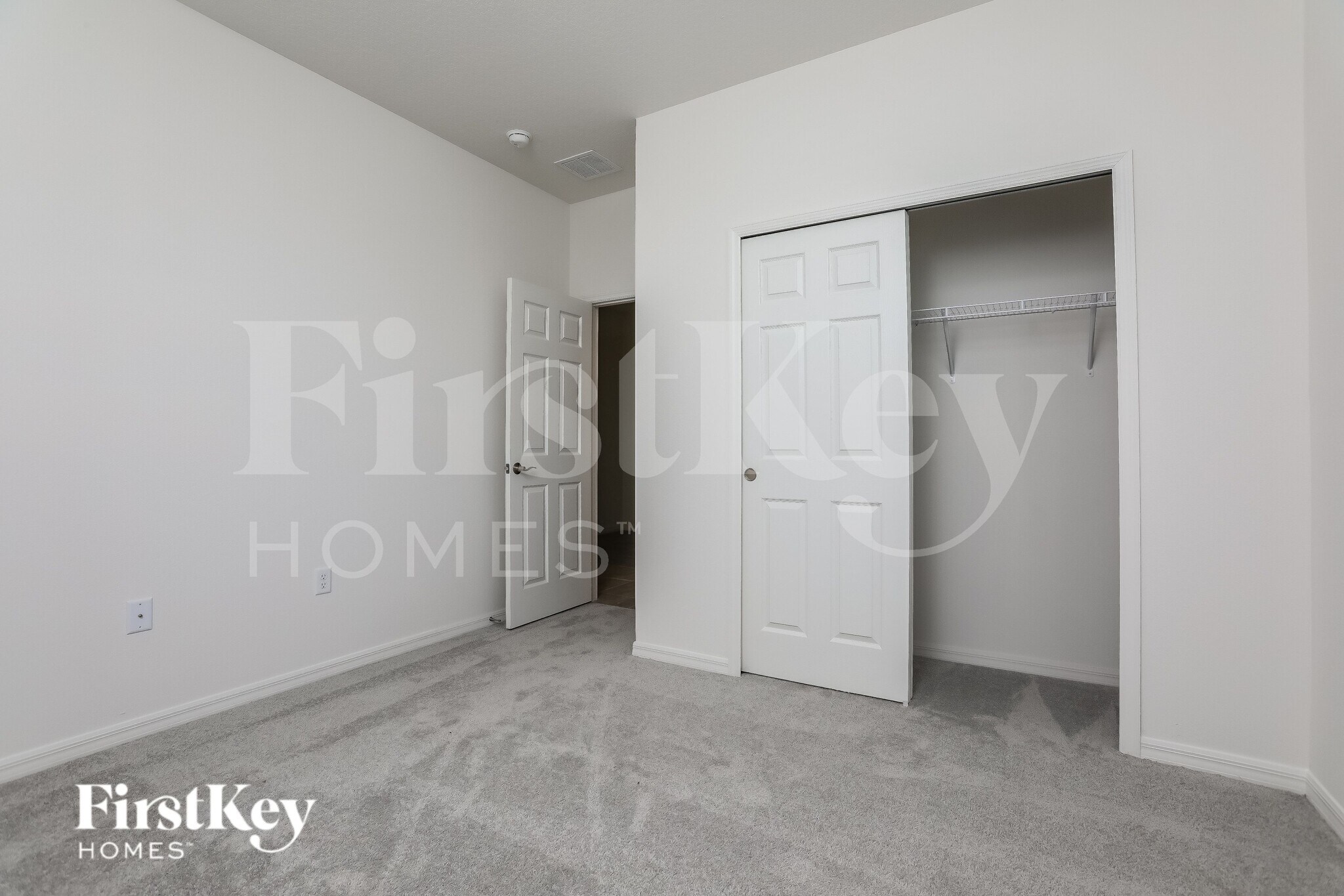 Building Photo - 1169 Spokane Pt