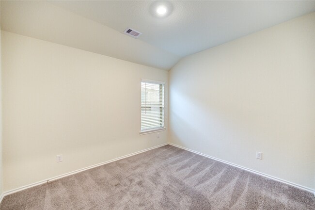 Building Photo - 18907 Via Flora Dr