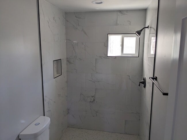 Building Photo - Normal Heights Brand New 1bed/1bath ADUs!