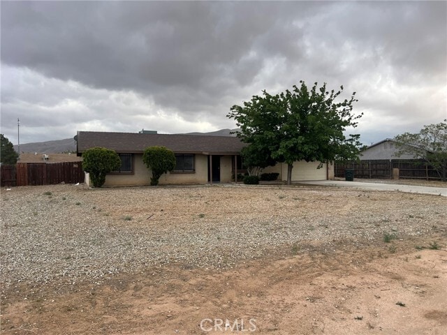 Building Photo - 21181 Balsa St