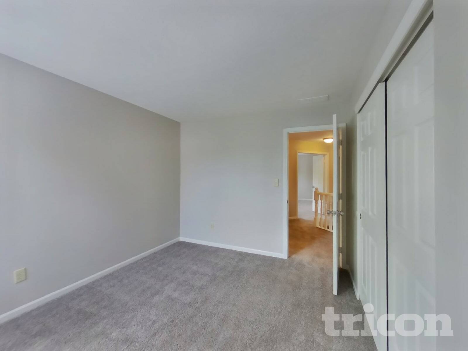 Building Photo - 3127 Woodlane Ct