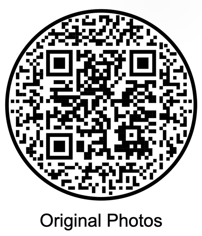 Building Photo - Pacific Beach Townhome – 3BR/2.5BA + 2-Car Garage!