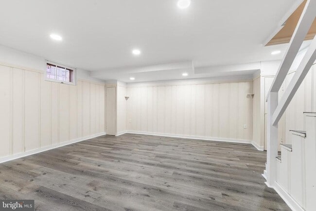 Building Photo - 101 Regester Ave