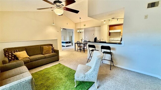 Building Photo - 441 Fountainhead Cir