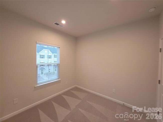 Building Photo - 3309 Timber Ml Dr