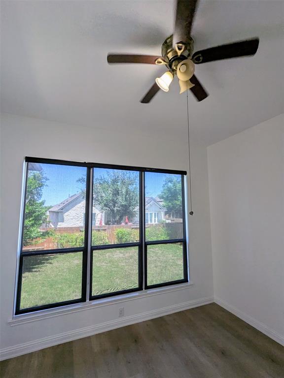 Building Photo - 4217 Buckskin
