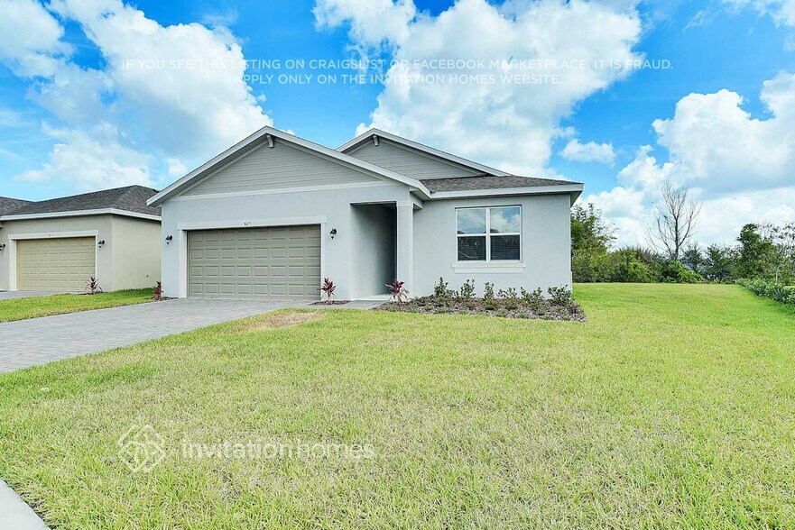 Building Photo - 5625 Beggs Rd