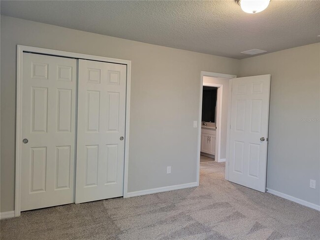 Building Photo - 4037 Pucolo Way