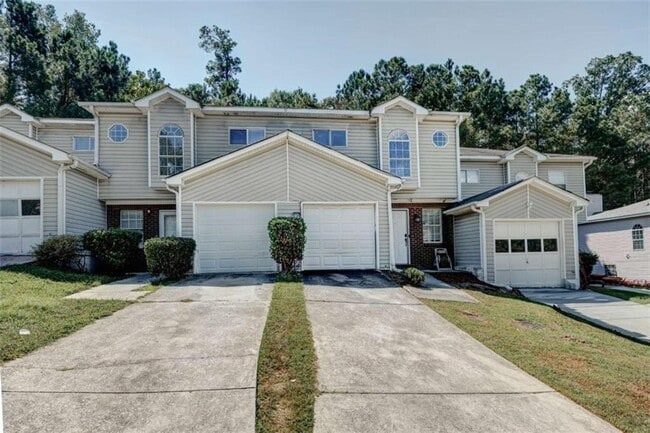 Primary Photo - 3793 Soapstone Rd