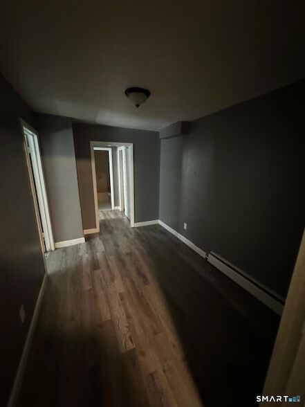 Building Photo - 275 Lexington Ave