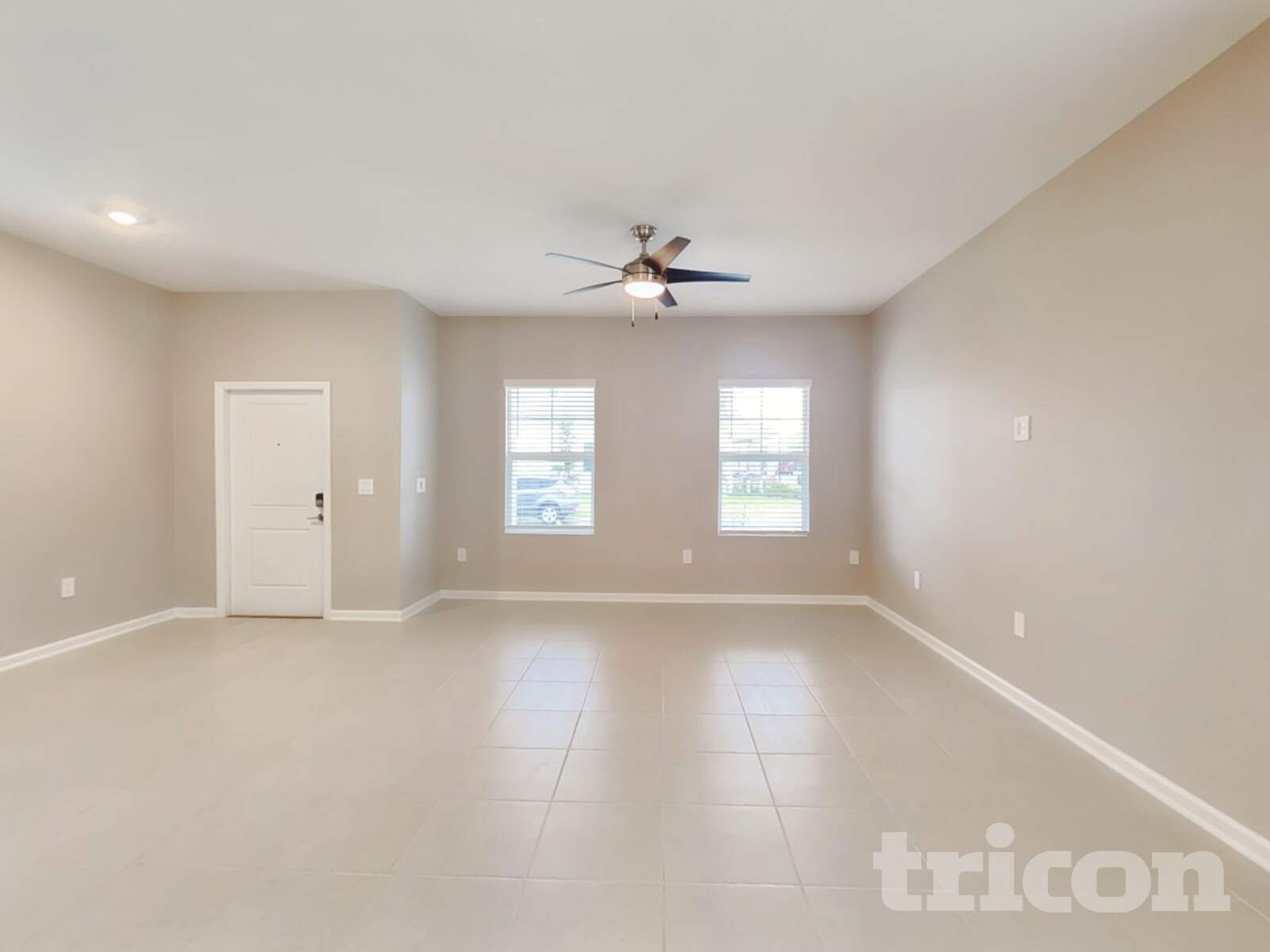 Building Photo - 734 Squire Ave