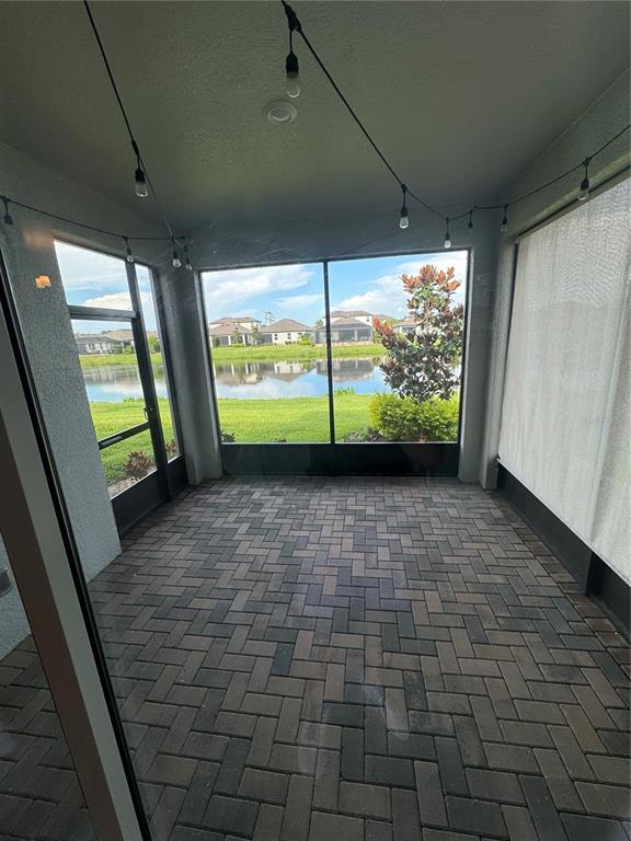 Building Photo - 931 Fern Leaf Run