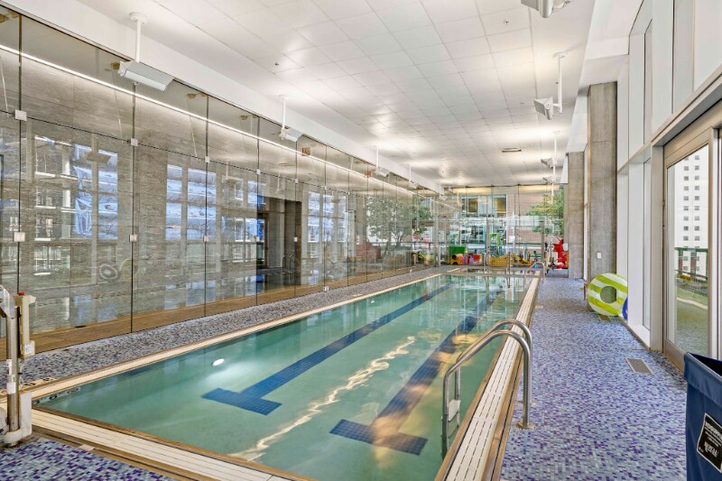 Building Photo - 212 E Illinois St