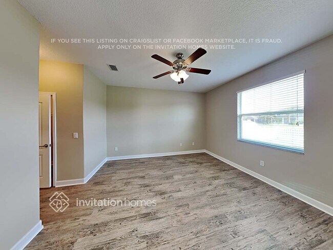 Building Photo - 11430 Flora Springs Dr