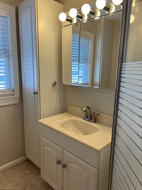 Bathroom - 29 Locust St