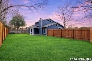 Building Photo - 6138 Valley Tree