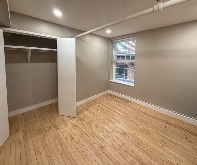 Building Photo - 48 Winter St