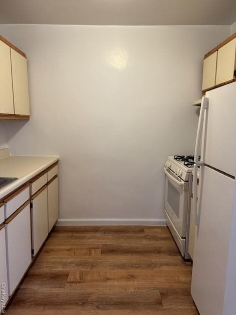 Building Photo - 11 Lake St