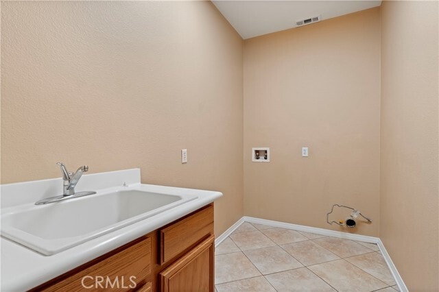 Building Photo - 7446 Tioga Ln