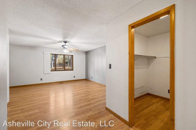 Building Photo - 2 br, 2 bath House - 14 Walsh Trace Drive