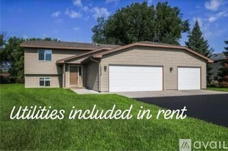 Building Photo - 13752 Round Lake Blvd NW