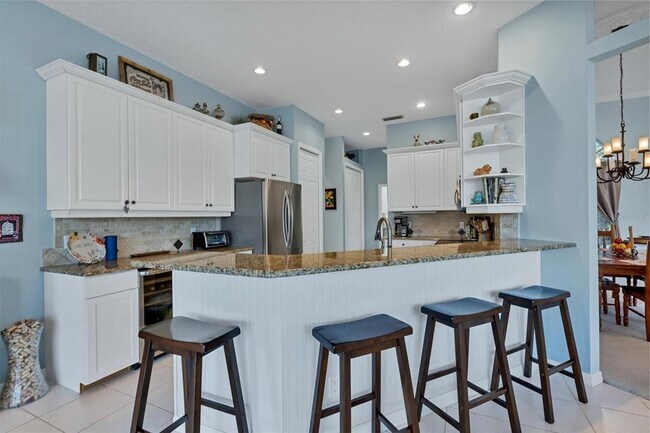 Building Photo - 9910 Laurel Valley Ave Cir