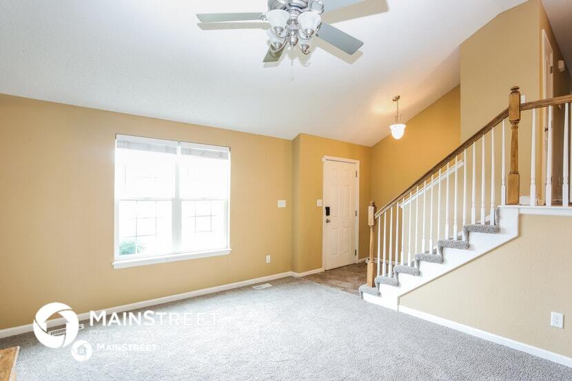 Building Photo - 8720 NE 116th St