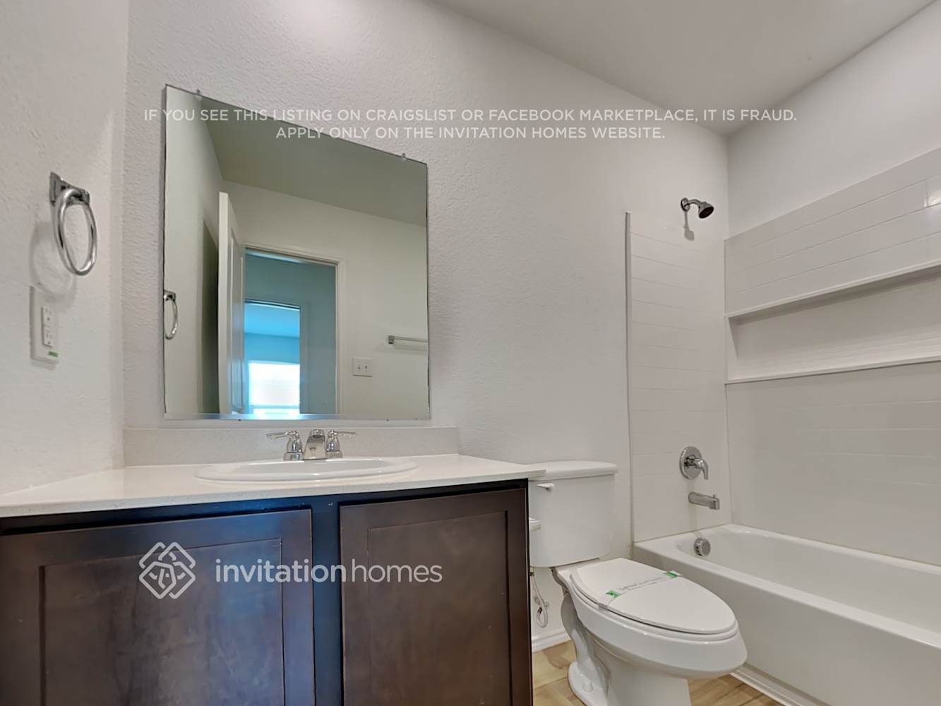 Building Photo - 3203 Crestone Dr