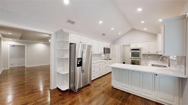 Building Photo - 3713 Teal Ln