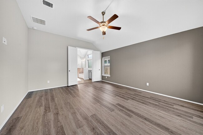 Building Photo - 10406 Talitha Trl