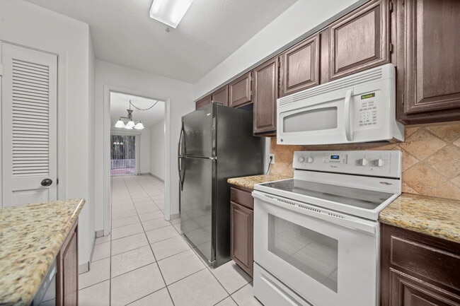 Building Photo - 2344 West Settler\'s Way, Spring, TX 77380...