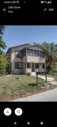 Building Photo - Bradenton Nine - 1223