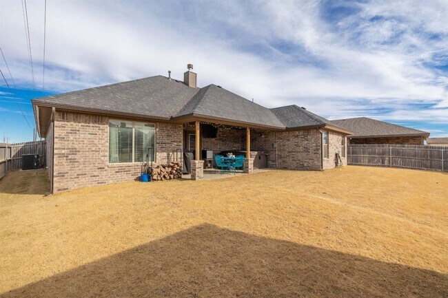 Building Photo - 7811 86th St