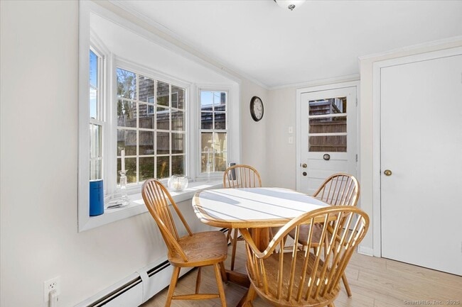 Building Photo - 35 Faulkner Dr