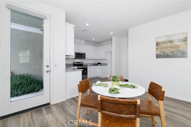 Building Photo - 16050 Aventurine Ln
