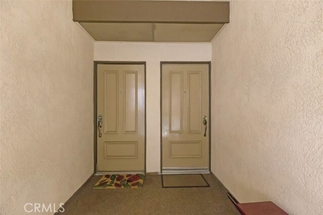 Building Photo - 7235 Marina Pacifica Dr S