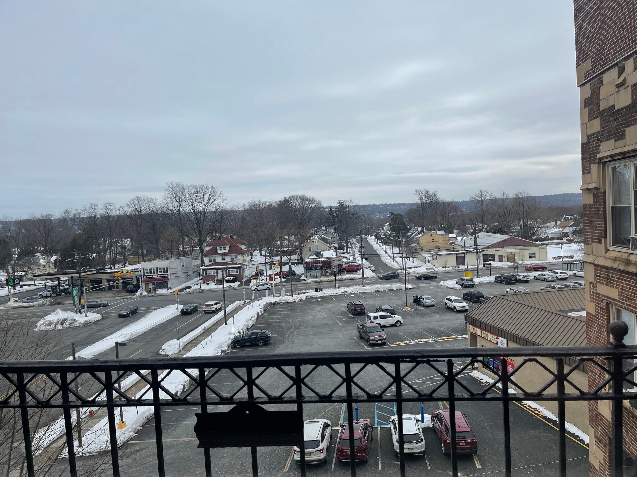 Building Photo - 1436 Lozier Pl