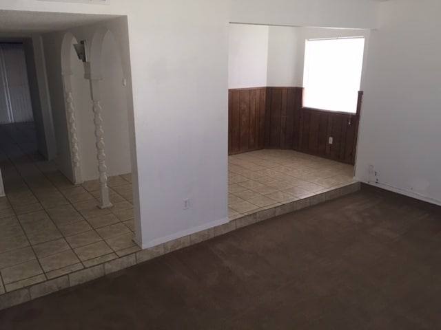 Building Photo - Northeast El Paso 3 bed