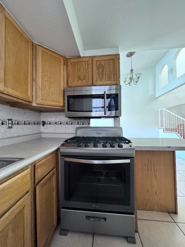 Building Photo - 3593 Waterspring Way