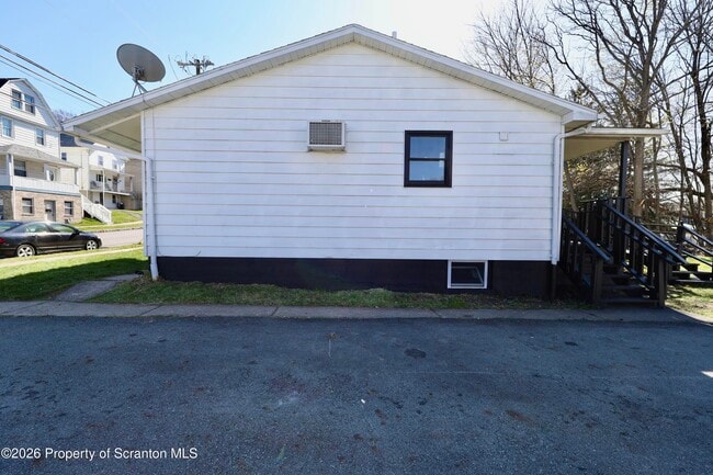 Building Photo - 15 Frederick St