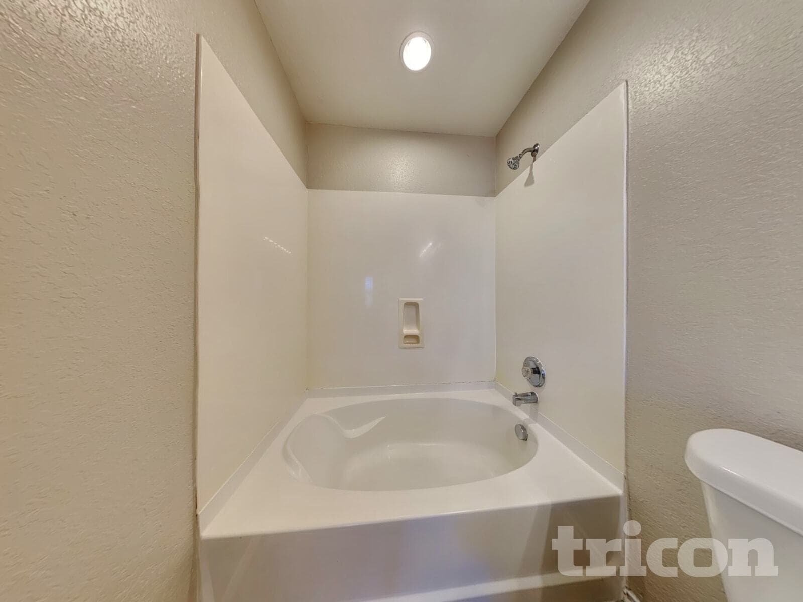 Building Photo - 2615 Thunder Gulch